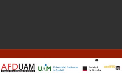 Seminario de profesores AFDUAM: Pedro López Herráiz