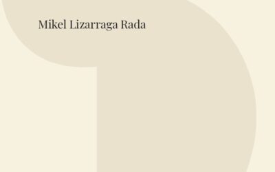 Nueva publicación de la SEHD: El proceso recopilador navarro y las Ordenanzas del Consejo Real de Navarra, de Mikel Lizarraga Rada.