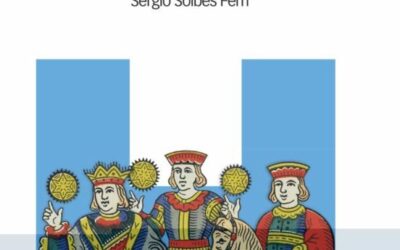 Participación en el Proyecto de Jornada de Estudios sobre «La Justicia en materia de Hacienda en la Monarquía española (siglos XVI-XIX)» (junio de 2027)